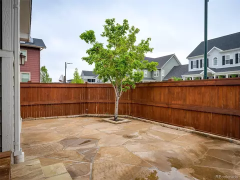 8499 E 54th Pl, Denver, CO 80238 photo 36