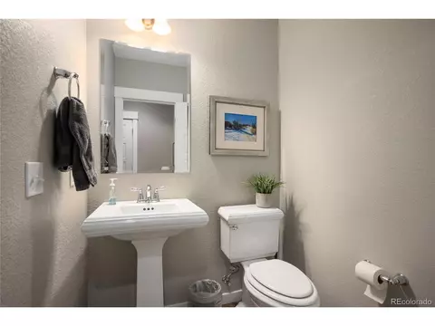 8499 E 54th Pl, Denver, CO 80238 photo 16