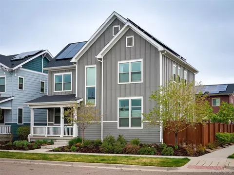 8499 E 54th Pl, Denver, CO 80238 photo 3