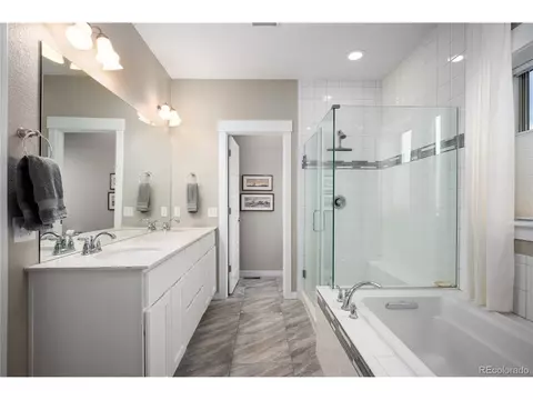 8499 E 54th Pl, Denver, CO 80238 photo 21