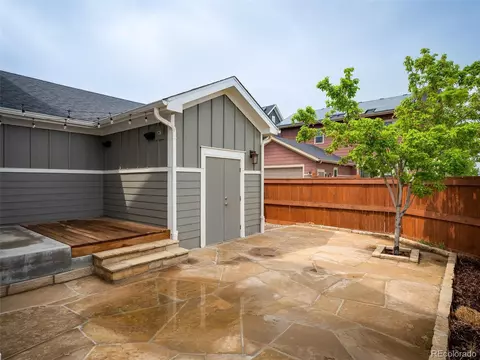 8499 E 54th Pl, Denver, CO 80238 photo 35