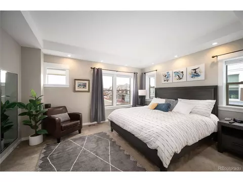 8499 E 54th Pl, Denver, CO 80238 photo 18