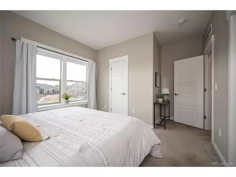 8499 E 54th Pl, Denver, CO 80238 photo 24