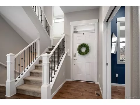 8499 E 54th Pl, Denver, CO 80238 photo 5
