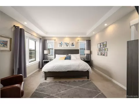8499 E 54th Pl, Denver, CO 80238 photo 20