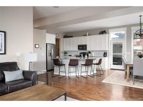 8499 E 54th Pl, Denver, CO 80238 photo 9