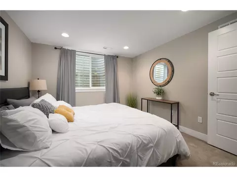 8499 E 54th Pl, Denver, CO 80238 photo 32