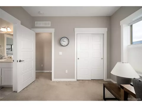 8499 E 54th Pl, Denver, CO 80238 photo 26