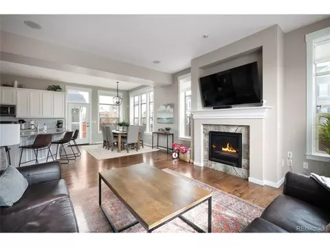 8499 E 54th Pl, Denver, CO 80238 photo 8