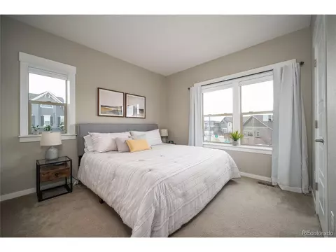 8499 E 54th Pl, Denver, CO 80238 photo 23