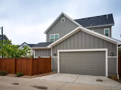 8499 E 54th Pl, Denver, CO 80238 photo 37