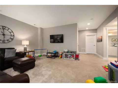 8499 E 54th Pl, Denver, CO 80238 photo 29