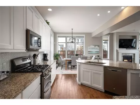 8499 E 54th Pl, Denver, CO 80238 photo 11