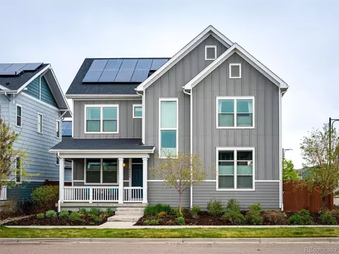 8499 E 54th Pl, Denver, CO 80238 photo 1