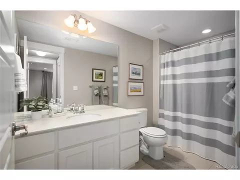 8499 E 54th Pl, Denver, CO 80238 photo 33