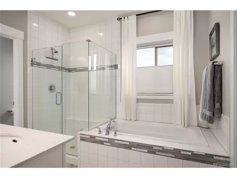 8499 E 54th Pl, Denver, CO 80238 photo 22