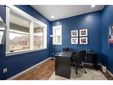 8499 E 54th Pl, Denver, CO 80238 photo 28