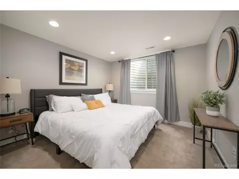 8499 E 54th Pl, Denver, CO 80238 photo 31