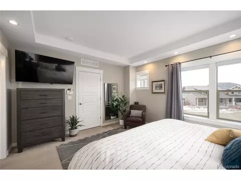 8499 E 54th Pl, Denver, CO 80238 photo 19