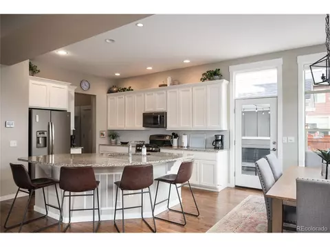 8499 E 54th Pl, Denver, CO 80238 photo 13