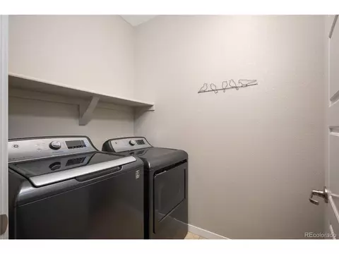 8499 E 54th Pl, Denver, CO 80238 photo 17