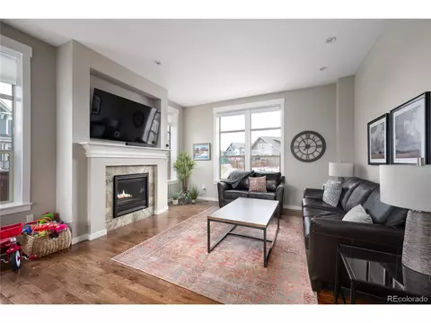 8499 E 54th Pl, Denver, CO 80238 photo 6
