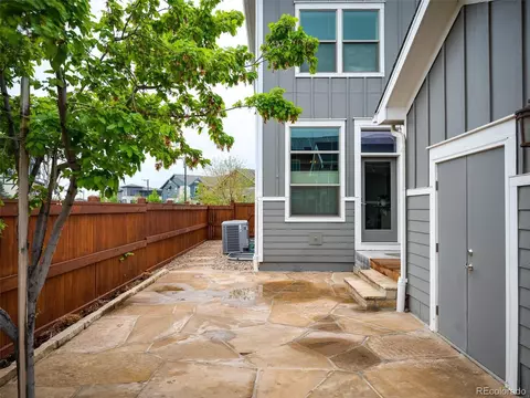 8499 E 54th Pl, Denver, CO 80238 photo 34
