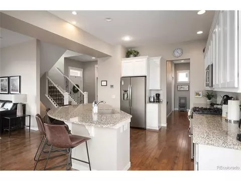 8499 E 54th Pl, Denver, CO 80238 photo 10