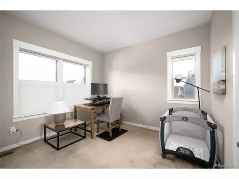 8499 E 54th Pl, Denver, CO 80238 photo 27