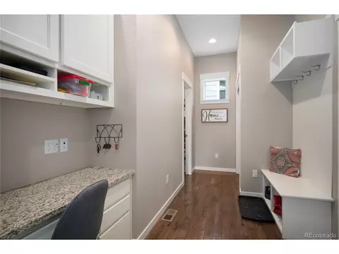 8499 E 54th Pl, Denver, CO 80238 photo 15