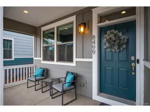 8499 E 54th Pl, Denver, CO 80238 photo 4