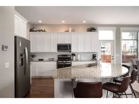 8499 E 54th Pl, Denver, CO 80238 photo 12