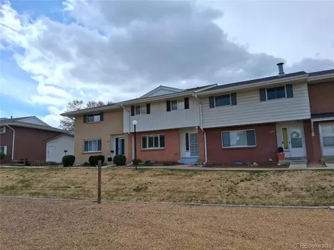 9080 E Nassau Ave, Denver, CO 80237