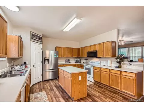 4426 Windmill Dr, Brighton, CO 80601 photo 11