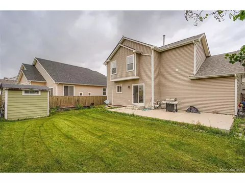 4426 Windmill Dr, Brighton, CO 80601 photo 28