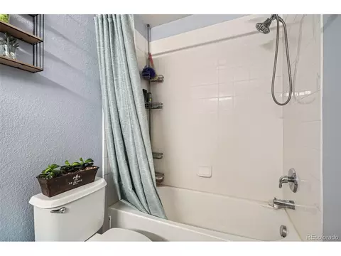 4426 Windmill Dr, Brighton, CO 80601 photo 21