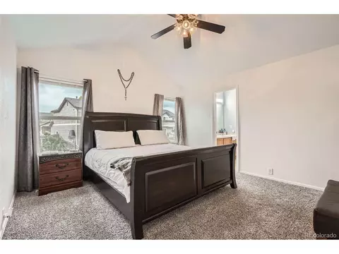 4426 Windmill Dr, Brighton, CO 80601 photo 19