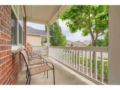 4426 Windmill Dr, Brighton, CO 80601 photo 4