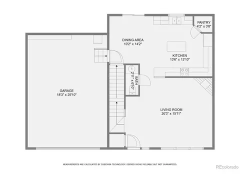 4426 Windmill Dr, Brighton, CO 80601 photo 30