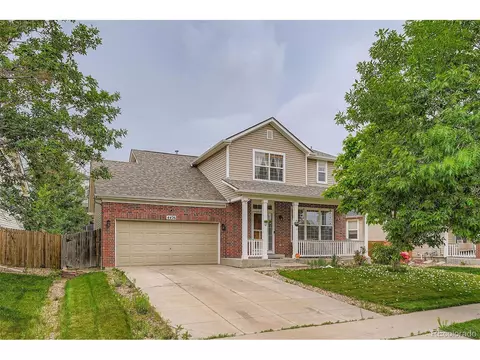 4426 Windmill Dr, Brighton, CO 80601