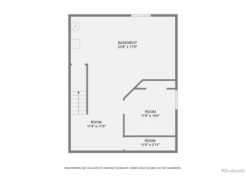 4426 Windmill Dr, Brighton, CO 80601 photo 32