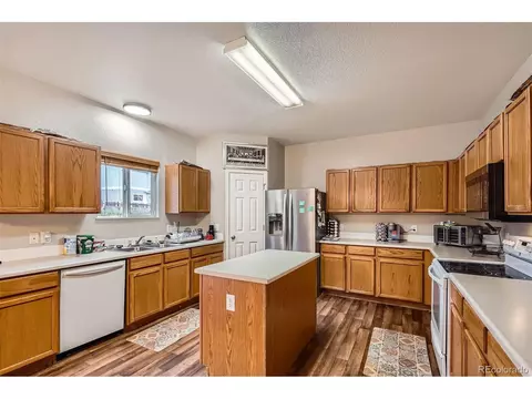 4426 Windmill Dr, Brighton, CO 80601 photo 10