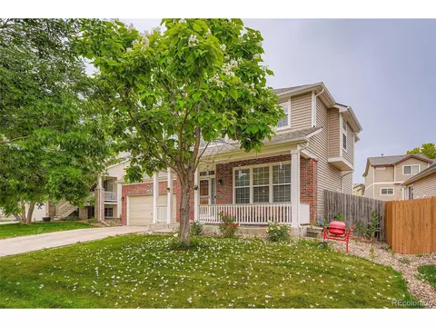 4426 Windmill Dr, Brighton, CO 80601 photo 2