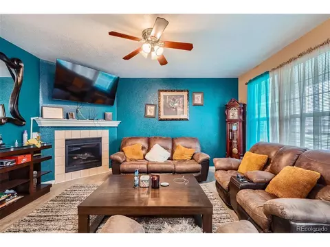 4426 Windmill Dr, Brighton, CO 80601 photo 6