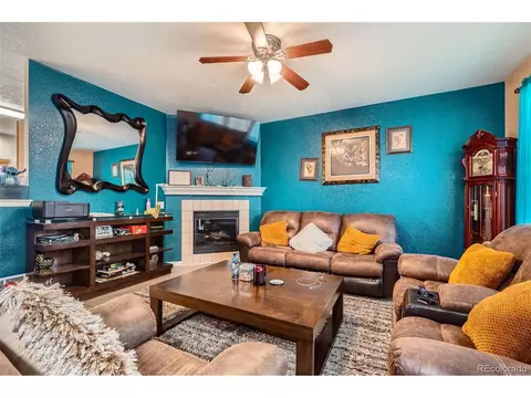 4426 Windmill Dr, Brighton, CO 80601 photo 5