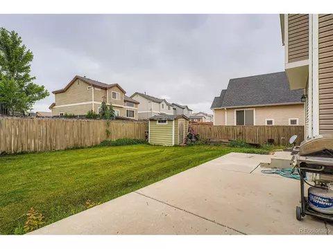 4426 Windmill Dr, Brighton, CO 80601 photo 26