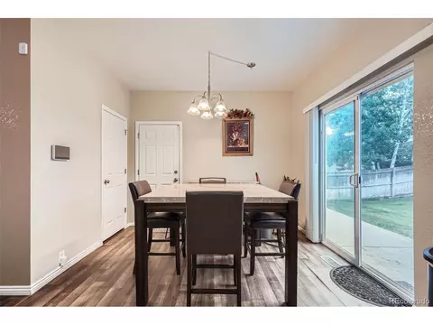4426 Windmill Dr, Brighton, CO 80601 photo 15