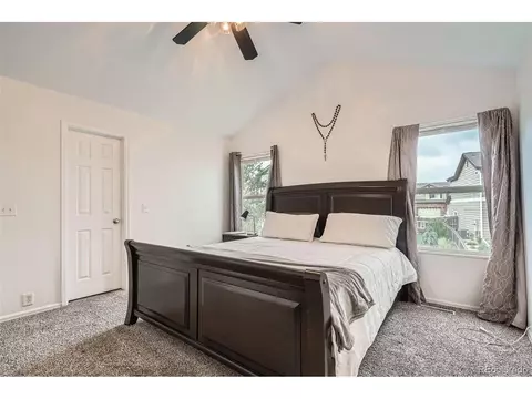 4426 Windmill Dr, Brighton, CO 80601 photo 18