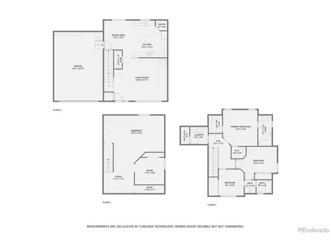 4426 Windmill Dr, Brighton, CO 80601 photo 29