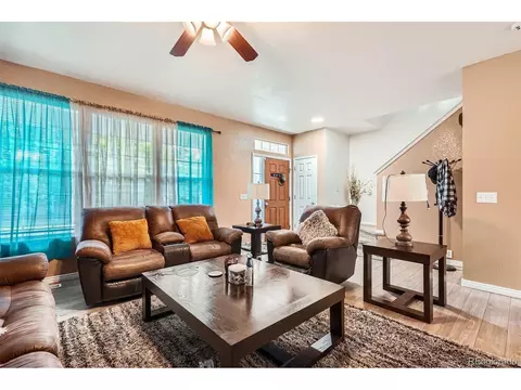 4426 Windmill Dr, Brighton, CO 80601 photo 8